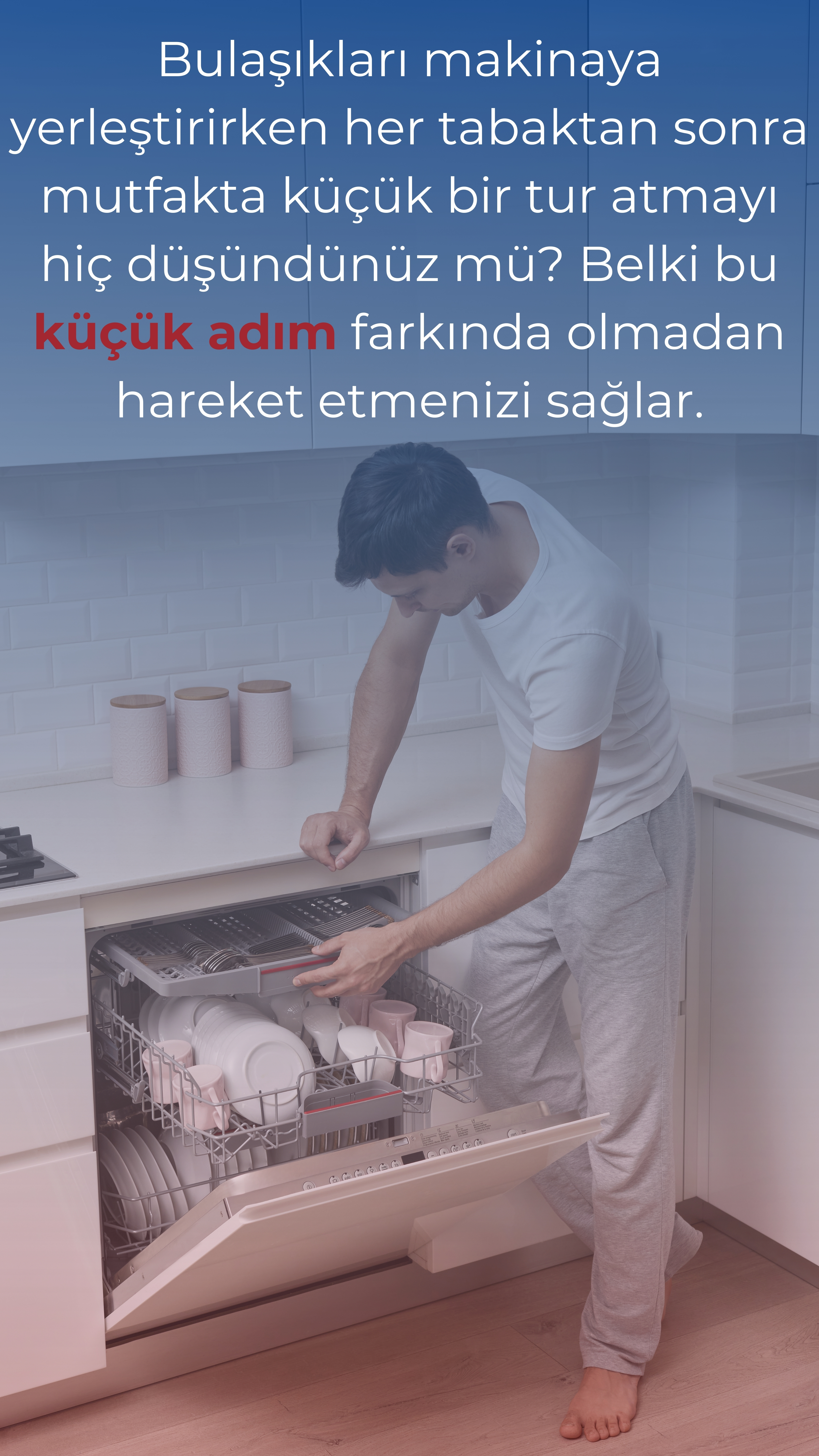 15. Gün Afiş